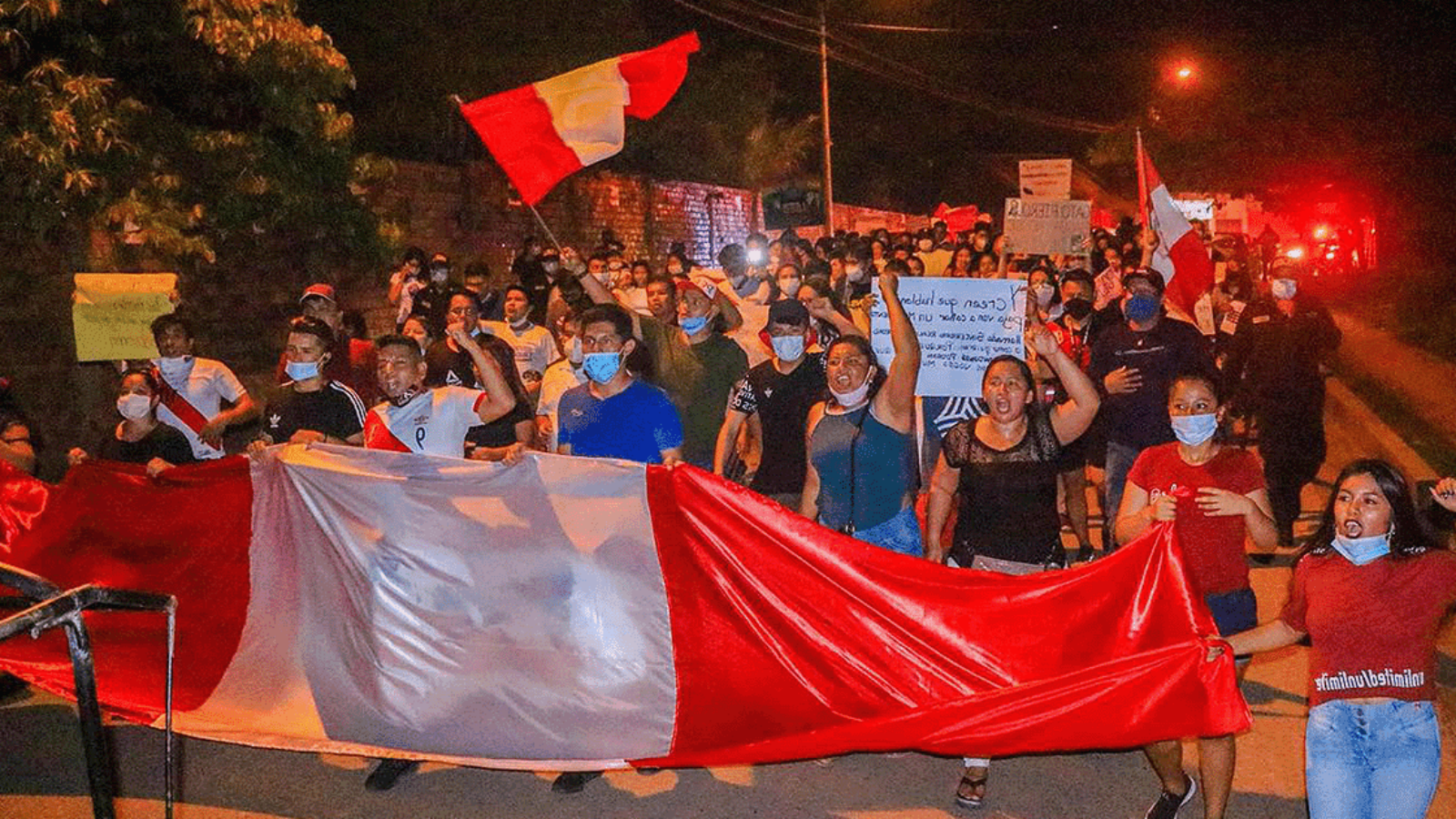 Bicentenario: momento para celebrar y reflexionar