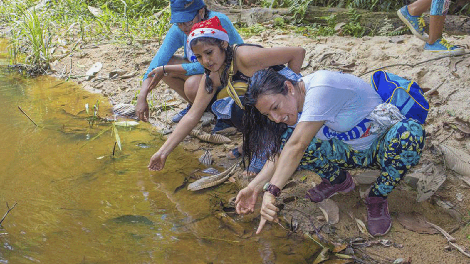 Loreto: Salud vs Dengue, la lucha para combatir el azote