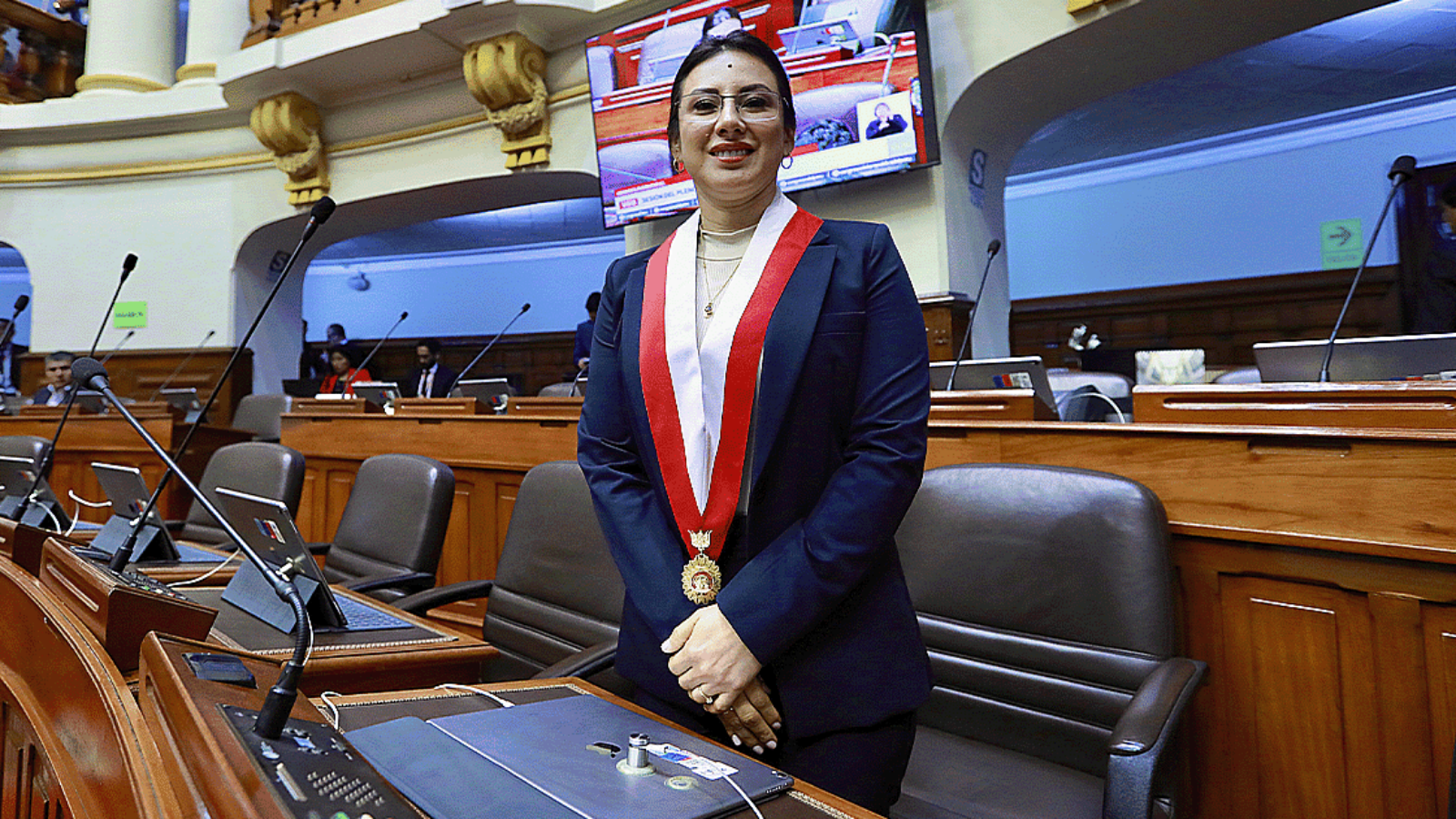 logros-como-congresista-de-loreto-anita-zegarra